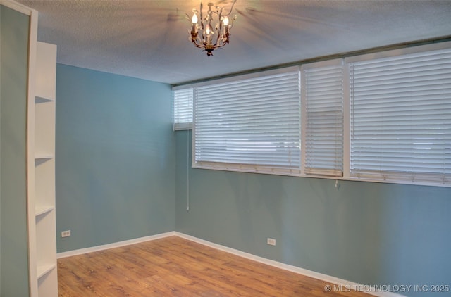 611 W 15th St Unit G3, Tulsa, OK 74127 - photo 17