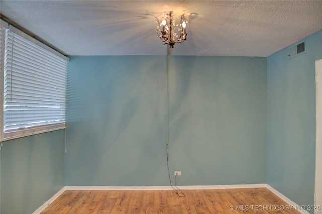 611 W 15th St Unit G3, Tulsa, OK 74127 - photo 18