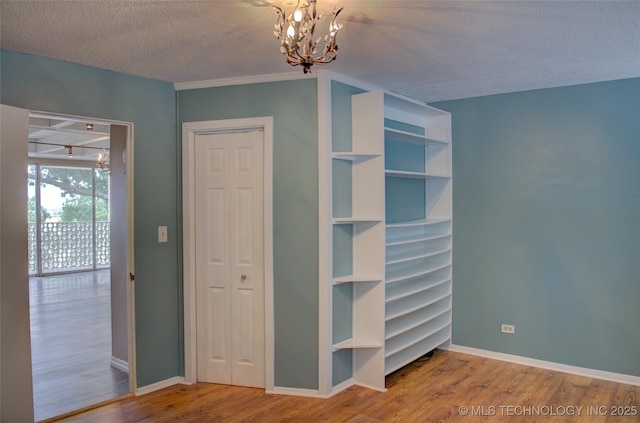 611 W 15th St Unit G3, Tulsa, OK 74127 - photo 19