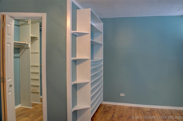 611 W 15th St Unit G3, Tulsa, OK 74127 - photo 20