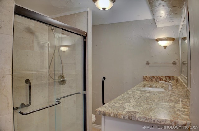 611 W 15th St Unit G3, Tulsa, OK 74127 - photo 21