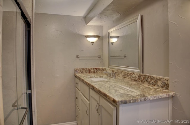611 W 15th St Unit G3, Tulsa, OK 74127 - photo 22