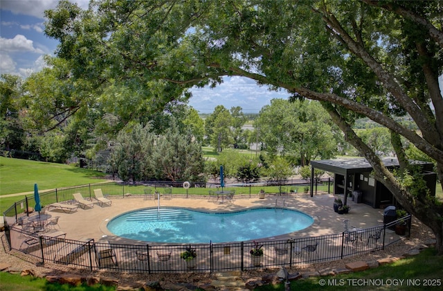 611 W 15th St Unit G3, Tulsa, OK 74127 - photo 25
