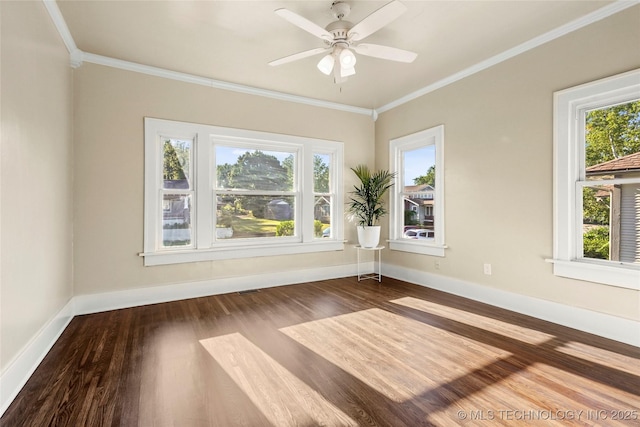 212 S Phoenix Ave, Tulsa, OK 74127 - photo 22