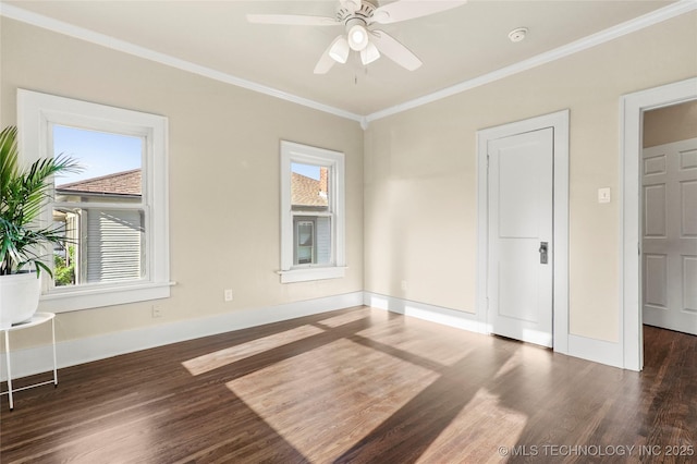 212 S Phoenix Ave, Tulsa, OK 74127 - photo 23