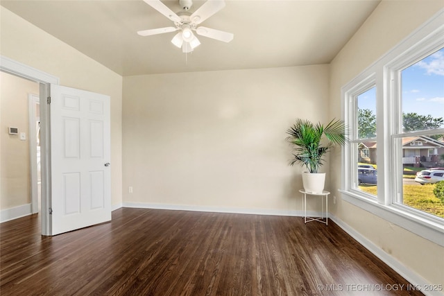 212 S Phoenix Ave, Tulsa, OK 74127 - photo 27