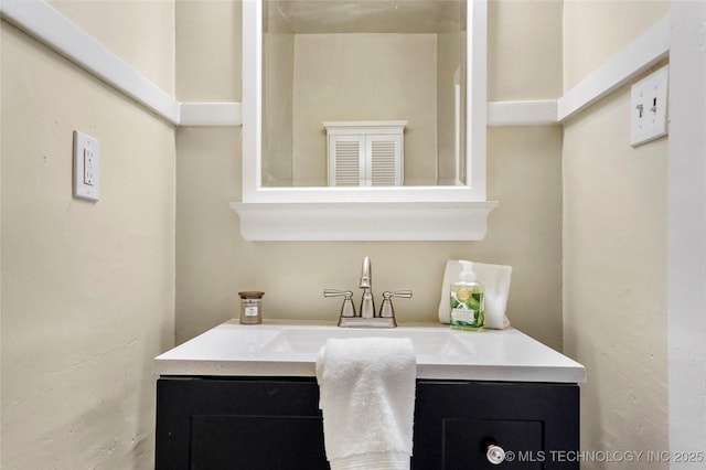 212 S Phoenix Ave, Tulsa, OK 74127 - photo 28