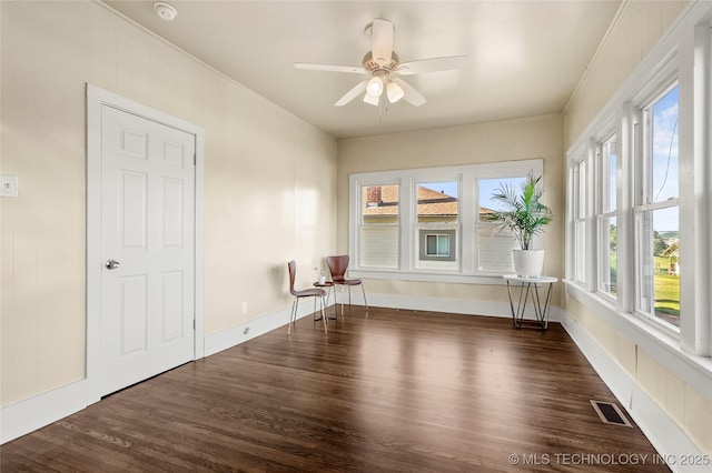 212 S Phoenix Ave, Tulsa, OK 74127 - photo 30