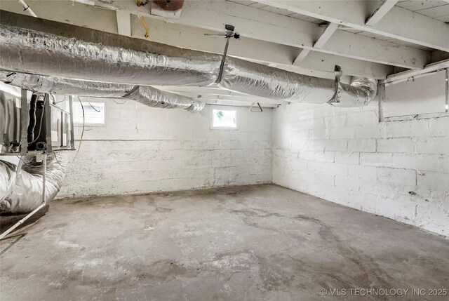 212 S Phoenix Ave, Tulsa, OK 74127 - photo 33