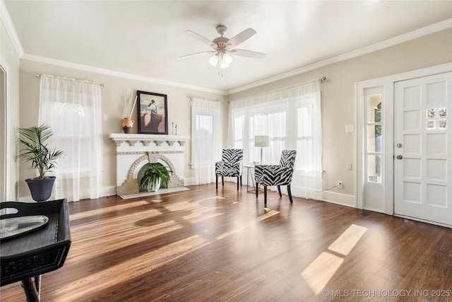 212 S Phoenix Ave, Tulsa, OK 74127 - photo 8