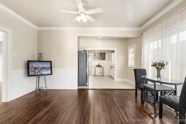 212 S Phoenix Ave, Tulsa, OK 74127 - photo 13