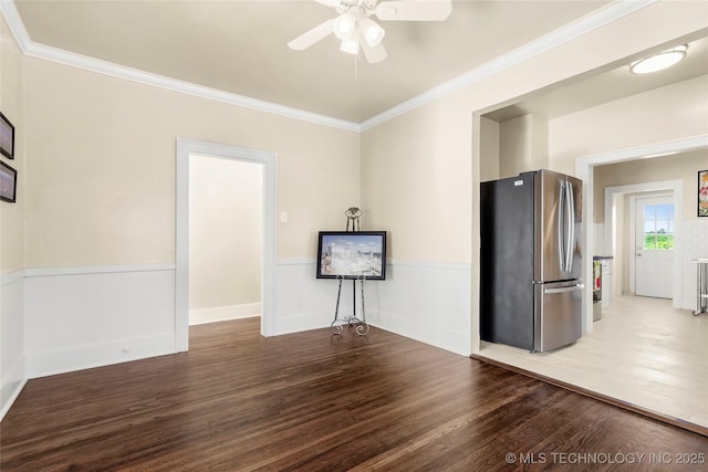 212 S Phoenix Ave, Tulsa, OK 74127 - photo 15