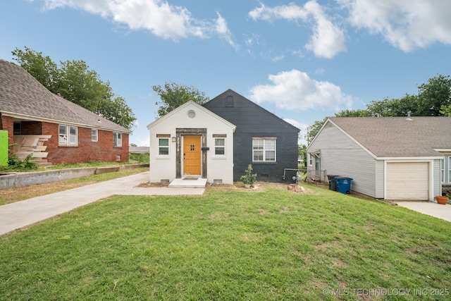 2535 N Boston Ave, Tulsa, OK 74106 - photo 1