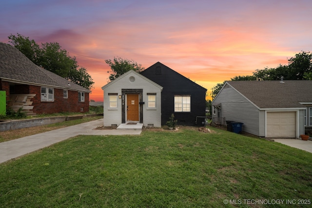 2535 N Boston Ave, Tulsa, OK 74106 - photo 2