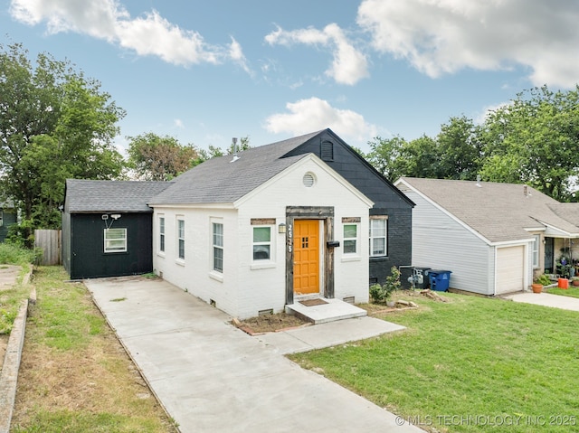 2535 N Boston Ave, Tulsa, OK 74106 - photo 3