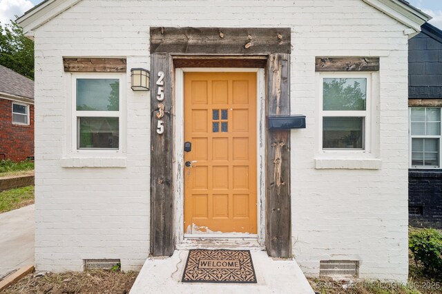2535 N Boston Ave, Tulsa, OK 74106 - photo 4