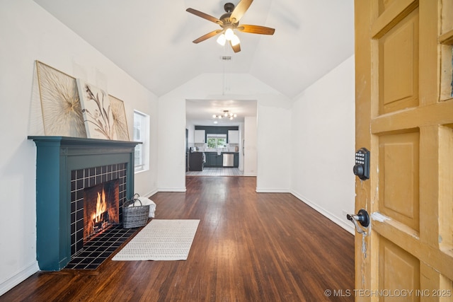2535 N Boston Ave, Tulsa, OK 74106 - photo 5