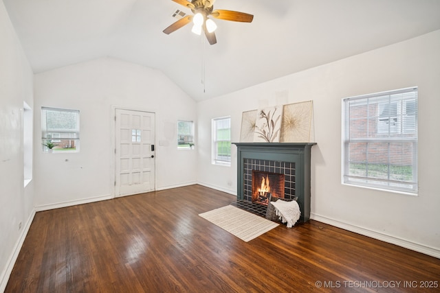 2535 N Boston Ave, Tulsa, OK 74106 - photo 6