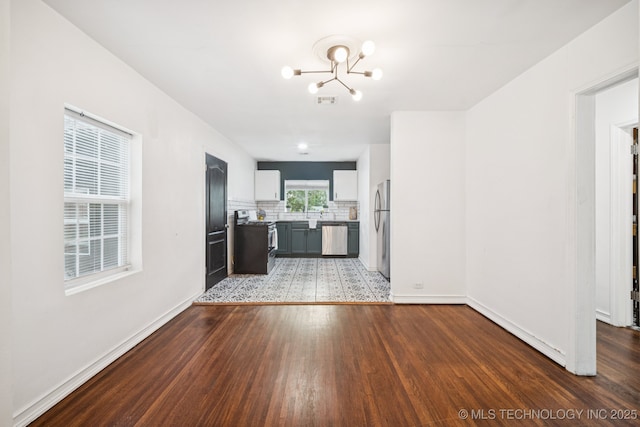 2535 N Boston Ave, Tulsa, OK 74106 - photo 8