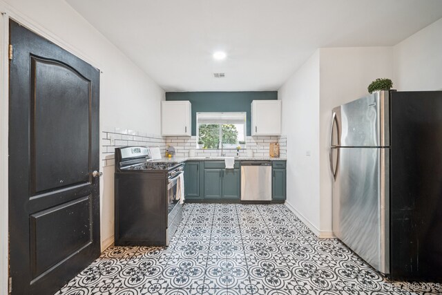 2535 N Boston Ave, Tulsa, OK 74106 - photo 9