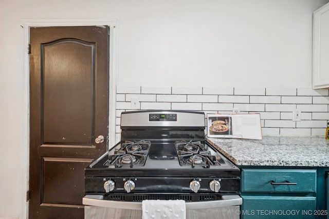 2535 N Boston Ave, Tulsa, OK 74106 - photo 11