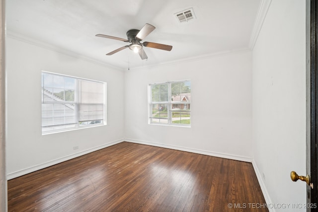 2535 N Boston Ave, Tulsa, OK 74106 - photo 14