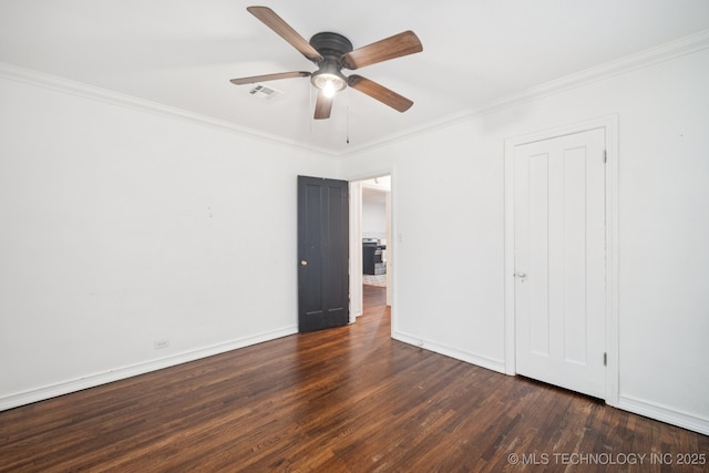 2535 N Boston Ave, Tulsa, OK 74106 - photo 15