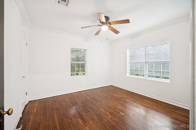 2535 N Boston Ave, Tulsa, OK 74106 - photo 17