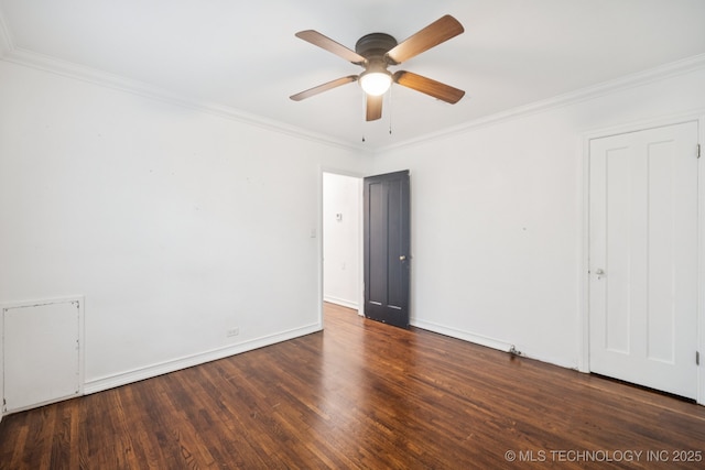 2535 N Boston Ave, Tulsa, OK 74106 - photo 18