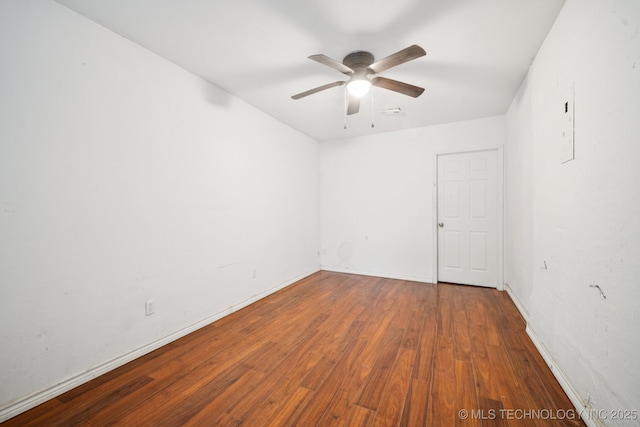 2535 N Boston Ave, Tulsa, OK 74106 - photo 19