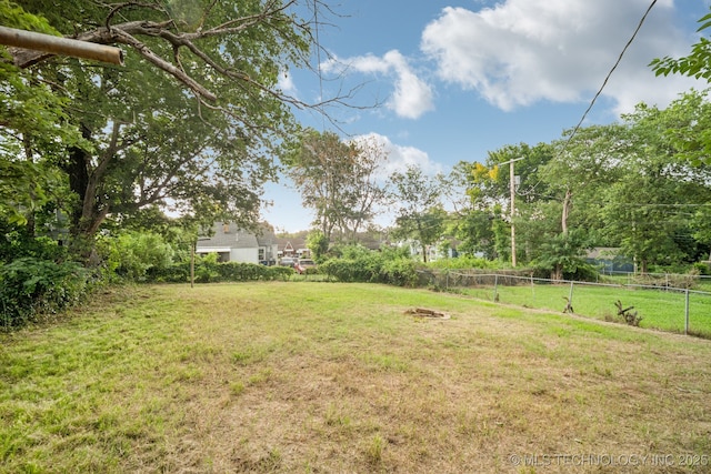 2535 N Boston Ave, Tulsa, OK 74106 - photo 21