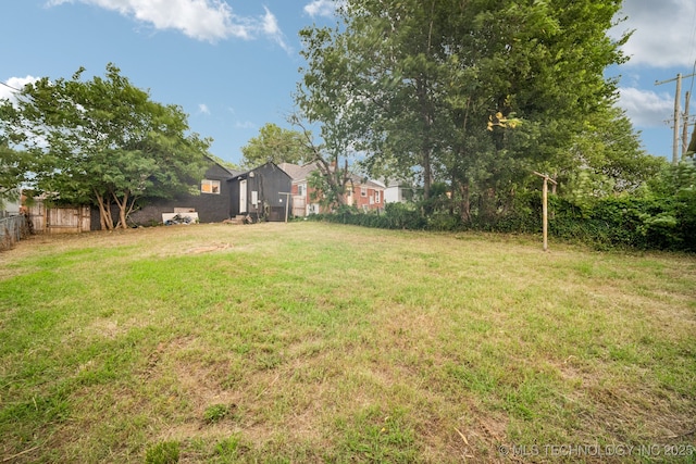 2535 N Boston Ave, Tulsa, OK 74106 - photo 22