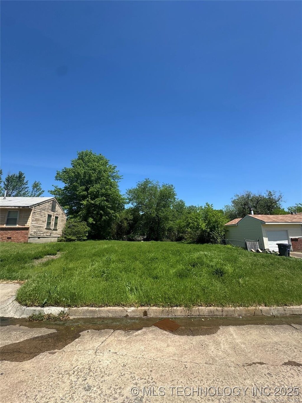 3 W 50th Pl N, Tulsa, OK 74126 - photo 1