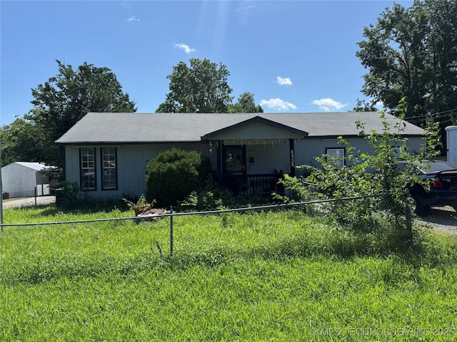 5235 S 36th W Ave, Tulsa, OK 74107 - photo 1
