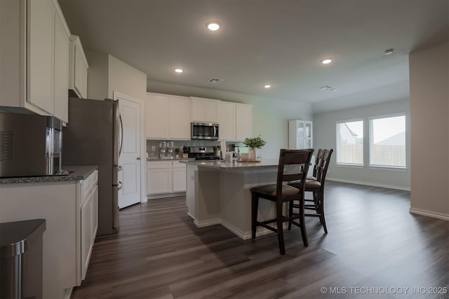7142 E 154th St S, Bixby, OK 74008 - photo 14