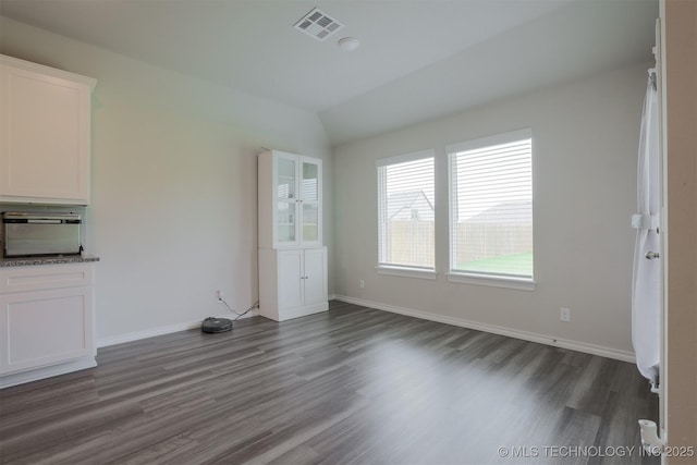 7142 E 154th St S, Bixby, OK 74008 - photo 16