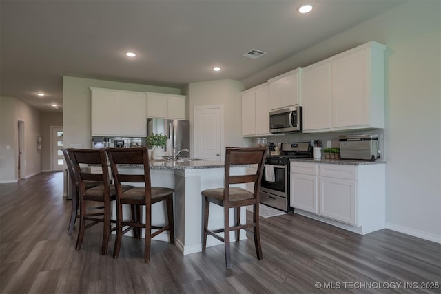 7142 E 154th St S, Bixby, OK 74008 - photo 17