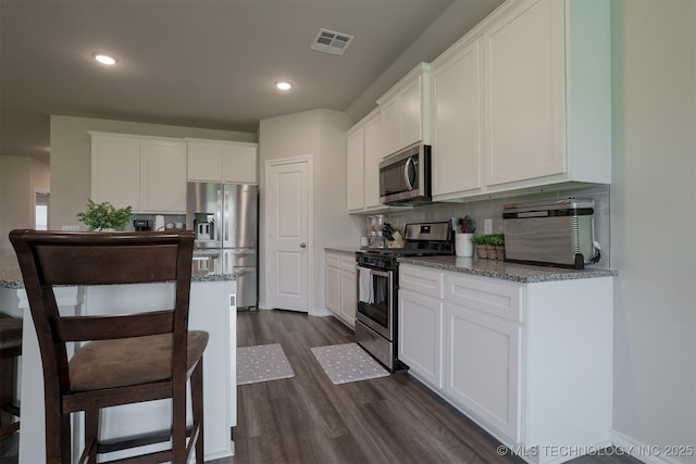 7142 E 154th St S, Bixby, OK 74008 - photo 18