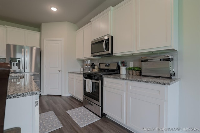 7142 E 154th St S, Bixby, OK 74008 - photo 19