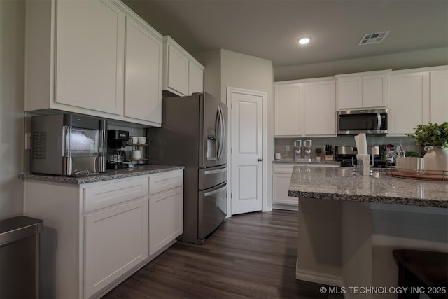 7142 E 154th St S, Bixby, OK 74008 - photo 20