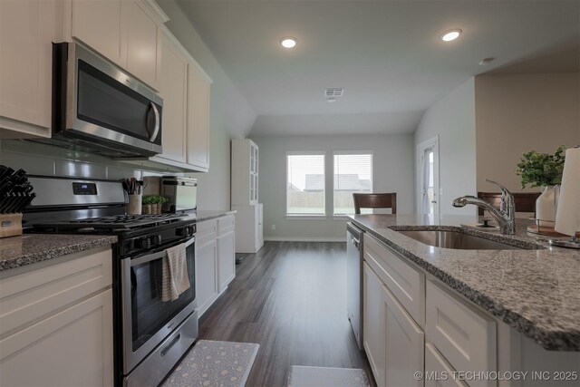 7142 E 154th St S, Bixby, OK 74008 - photo 21