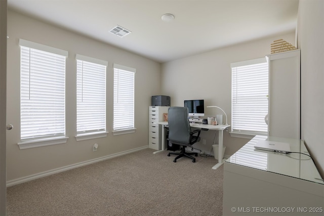 7142 E 154th St S, Bixby, OK 74008 - photo 22