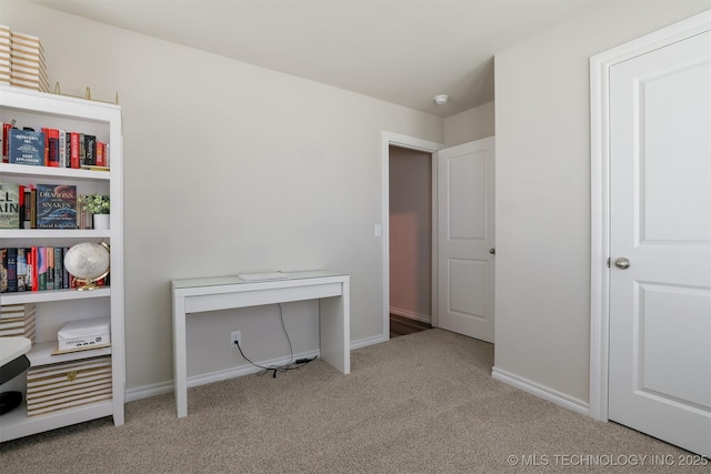 7142 E 154th St S, Bixby, OK 74008 - photo 23