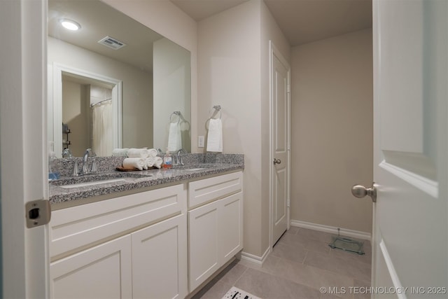 7142 E 154th St S, Bixby, OK 74008 - photo 24
