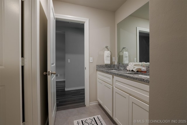 7142 E 154th St S, Bixby, OK 74008 - photo 25