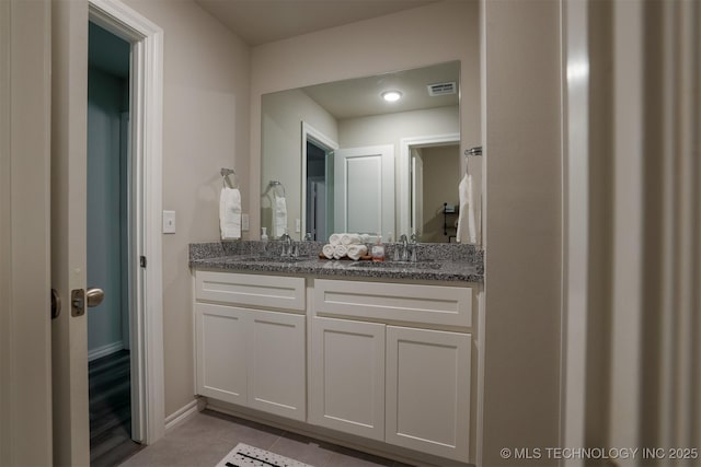 7142 E 154th St S, Bixby, OK 74008 - photo 27