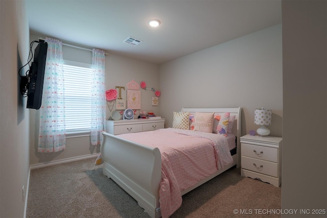 7142 E 154th St S, Bixby, OK 74008 - photo 28