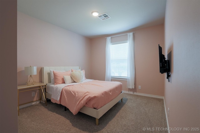 7142 E 154th St S, Bixby, OK 74008 - photo 29