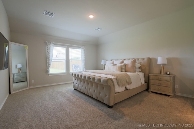 7142 E 154th St S, Bixby, OK 74008 - photo 30