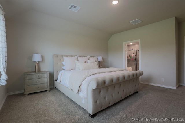 7142 E 154th St S, Bixby, OK 74008 - photo 31